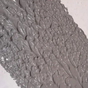 旬邑YJ-302改性环氧界面剂再浇剂