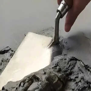 旬邑混凝土裂缝孔洞剥落冻融修复用高强度丙乳防腐蚀砂浆
