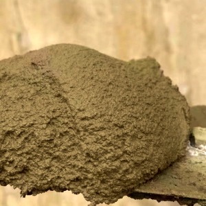 旬邑RC聚合物加固砂浆