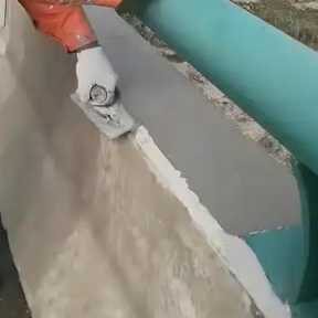 旬邑丙烯酸酯共聚乳液水泥砂浆